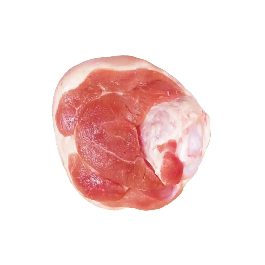 Chamorro De Cerdo